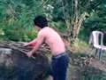 caloy machete