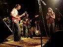 The Derek Trucks Band - 5/3/08