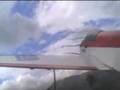 Aeromodellismo:Volo con FlyCam