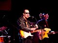 Linkwray - Green Bay