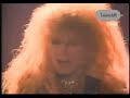 1985 Classic Heart Great Song Vid