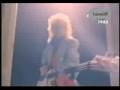 These Dreams  - Heart   (HQ Audio)