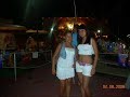 las ni�as son unas guarrrras
