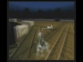 Retro Ghost Valley - 55:551