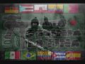 Ethnia Latina + Morning Star & Explicito (Prod. By Iron Curtain)