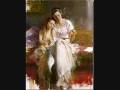 videos de PINO DAENI EM PÁGINAS