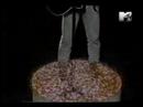 duncan-dhu-en-algun-lugar.html