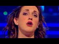 How do you solve a problem like Maria - Top 2 Sing