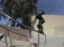 Jeff Stockwell   Killerboots