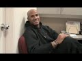 Jason Taylor Interview Jason Taylor Interview