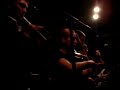 the tossers   the crutch live 