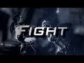 Mortal Kombat vs DC Universe Trailer (HD)