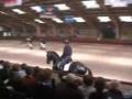Bekijk video