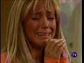 sus historias *mia y miguel* *roberta y diego* 3 temp 28