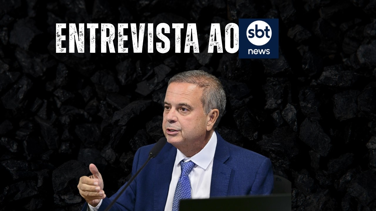 ALERTA À DEMOCRACIA! Rogério Marinho explica por que Jorge Messias no STF não pacifica o país