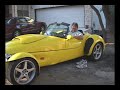 joe-vitale-interviews-mark-j-ryan-in-joes-new-panoz.html