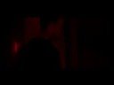 Lacuna Coil - Stars Lacuna Coil - Stars