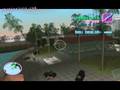 GTA: Vice City - 13 - Phnom Penh '86