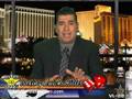 Arthur Abraham versus Raul Marquez Boxing Quick Hitter from
