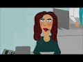 Click here to watch this video HRM - Preoblikovanje del. mesta (Organizator anketarske mreže).wmv