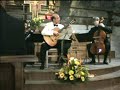 Giovanni Grano plays Vivaldi\ Giovanni Grano plays Vivaldi\