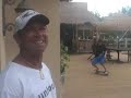 2010-GK-Litewave-Florida part II, kiteboard simulator.mov