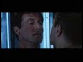 Judge Dredd - Sylvester Stallone�s Mudda