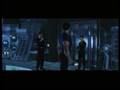 Judge Dredd - Sylvester Stallone´s Mudda