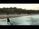 videos Wakeboard