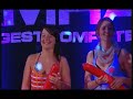 DreamHack Summer 2007 - Korv + Grädde = Kärlek DreamHack Summer 2007 - Korv + Grädde = Kärlek