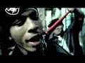 dialated peoples - this way