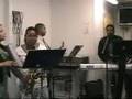videos de Cuando los profectas clamaron a baal