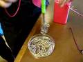 Another Simple Electromagnet