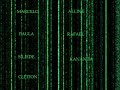 Artcom Matrix