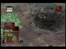 Command & Conquer 3 kane\