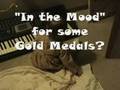 Evelyn's In the Mood for Gold