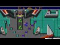 Sonic Spinball - Showdown 2/2