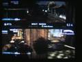 Gears 2 insane wave 50 3 people BEATEN PART 2/2 [HQ available]