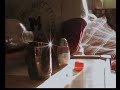 Jak zrobi? drug? pian? w coli - do?wiadczenie Jak zrobi? drug? pian? w coli - do?wiadczenie