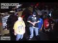 iStandard Beast of the Beats- Shuko