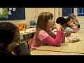 van woensdag 23 januari tot en met zaterdag 2 februari vonden de nationale voorleesdagen 2008 plaats, met als landelijke aftrap het nationale voorleesontbijt op woensdag 23 januari.

bekende nederlanders gaven op scholen, kinderopvangcentra en bibliotheken het voorlezen een belangrijke impuls.