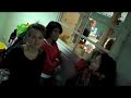van woensdag 23 januari tot en met zaterdag 2 februari vonden de nationale voorleesdagen 2008 plaats, met als landelijke aftrap het nationale voorleesontbijt op woensdag 23 januari.

bekende nederlanders gaven op scholen, kinderopvangcentra en bibliotheken het voorlezen een belangrijke impuls.