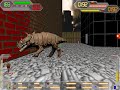 Doom II Ĉod Talkthrough 014 - Lag is the Enemy Doom II Ĉod Talkthrough 014 - Lag is the Enemy