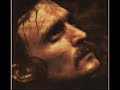 Christophe - Le dernier des Bevilacqua (1974) Christophe - Le dernier des Bevilacqua (1974)