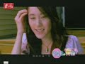 eVonne - ???????1