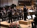 Banda Sinfonica de Sabaneta