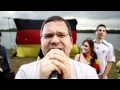 Elton vs. Peilomat - Weltmeister - official Video