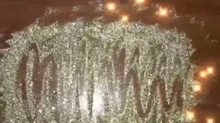CH herfi zerli whatsapp status ucun damla