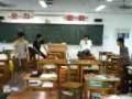 videos de 超瞎桌球賽2