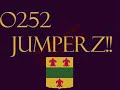 Jumpen in Hillegom (Deel1 Dorp)